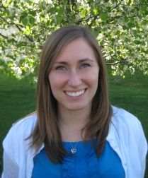 Amanda Hendricks 09-10a.jpg